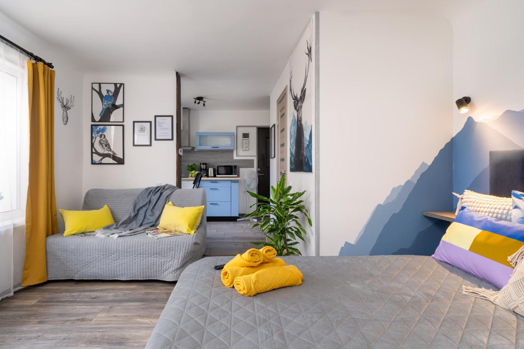 Green Garden & Private Parking Apartments With Playground Рига Екстериор снимка